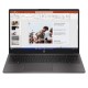 LAPTOP  250 G10 AK9P3AT 15.6'' (I3-1315U/8GB/512 SSD/FHD /W11 PRO)